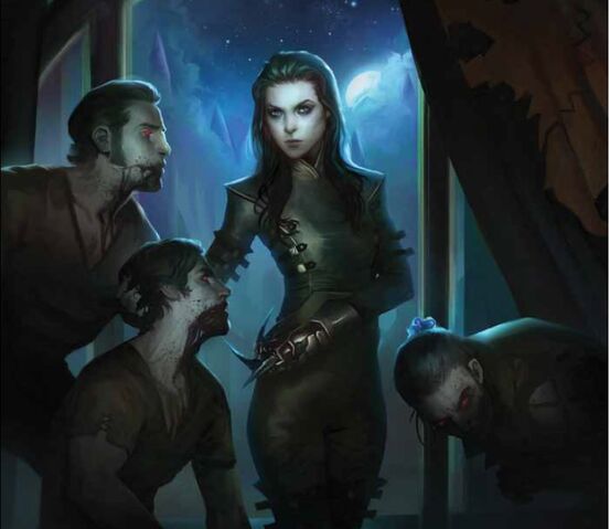 Datei:Vampir.jpg