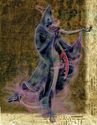 Sul Khatesh Eberron Wiki Fandom Sul Khatesh Eberron Wiki Fandom