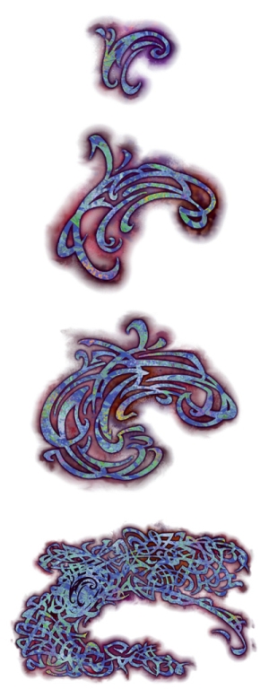 House Orien Echoes Of Eberron House Orien Echoes Of Eberron