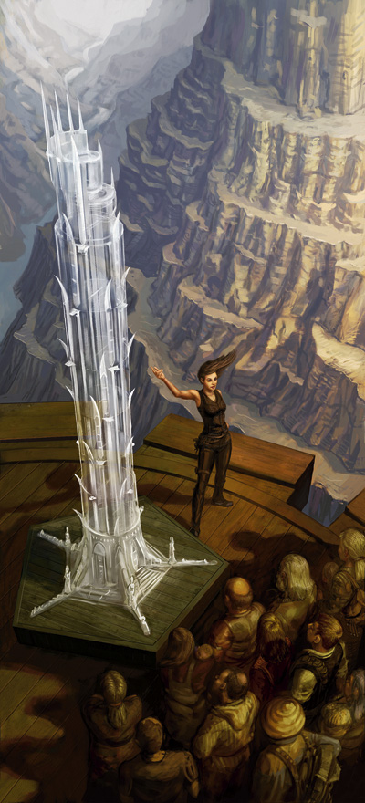 Category Holydays Eberron Wiki Fandom Category Holydays Eberron Wiki Fandom