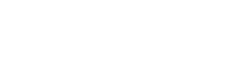 Wiki-wordmark