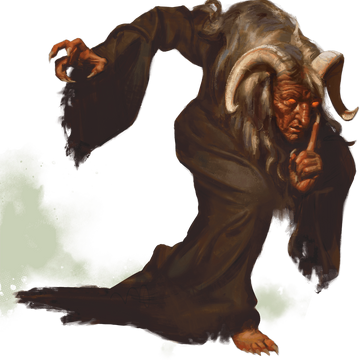 Hag Eberron Wiki Fandom