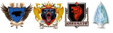 Poll 2 nations
