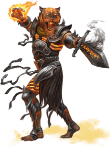 Mordakhesh Eberron Wiki Fandom Mordakhesh Eberron Wiki Fandom