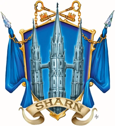 https://vignette.wikia.nocookie.net/eberron/images/d/d4/Sharn.jpg/revision/latest?cb=20110513095428