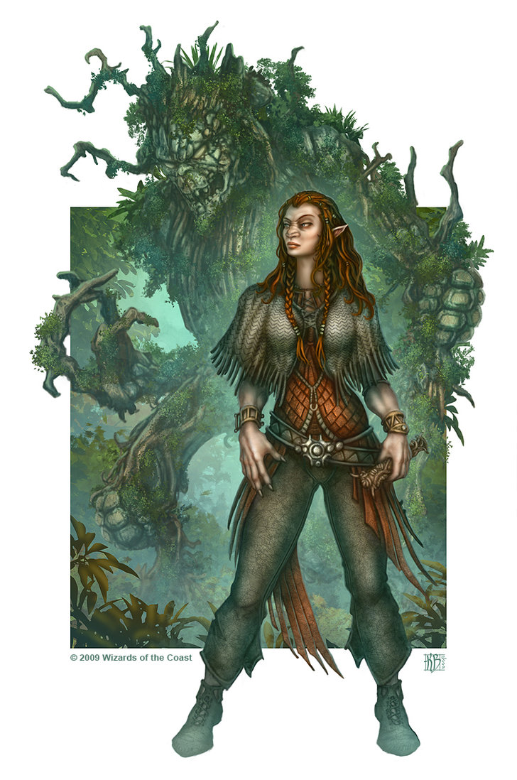 D&d 5e female noble sorcerer with dragon race. she is 5ft 4 inches tall  with long red hair and oranges eyes. she most look powerful in her noble  red clothes. she is