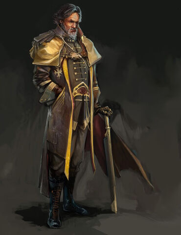 Datei:Prinz Ryger.jpg