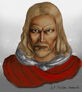 Donn d'Lyrandar