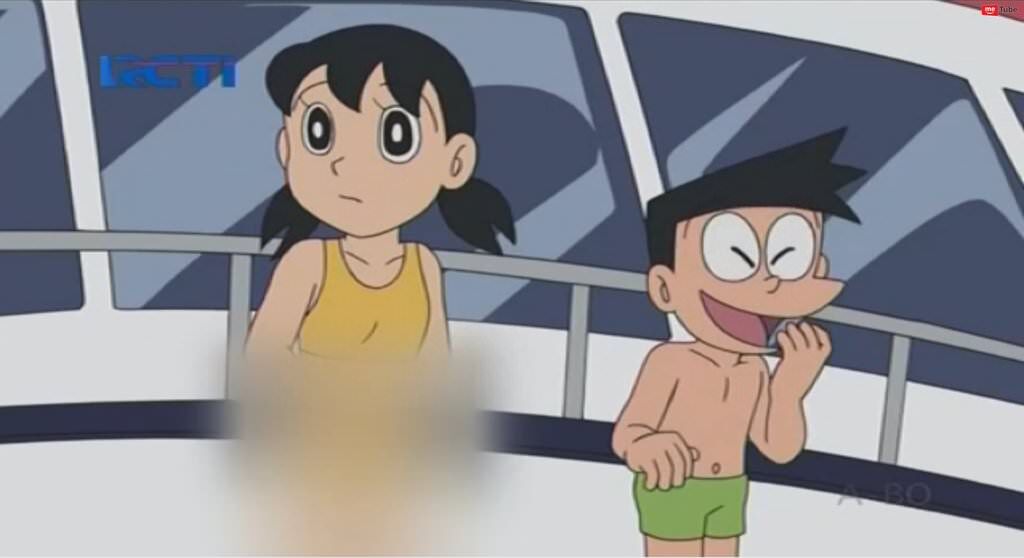 doraemon_censored-in-indonesia