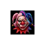 Alrekus