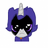 Raven7277's avatar