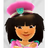 Mina Pop Outfit's avatar