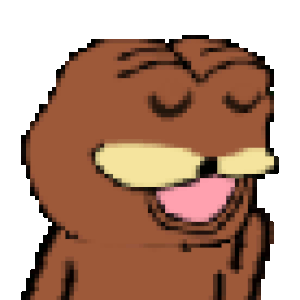 Tuxedo Winnie The Pooh Meme Imgflip