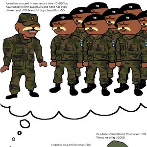 25 Best Memes About Fugg Meme Fugg Memes