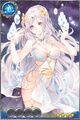 2014年3月6日 (四) 14:58的版本的缩略图