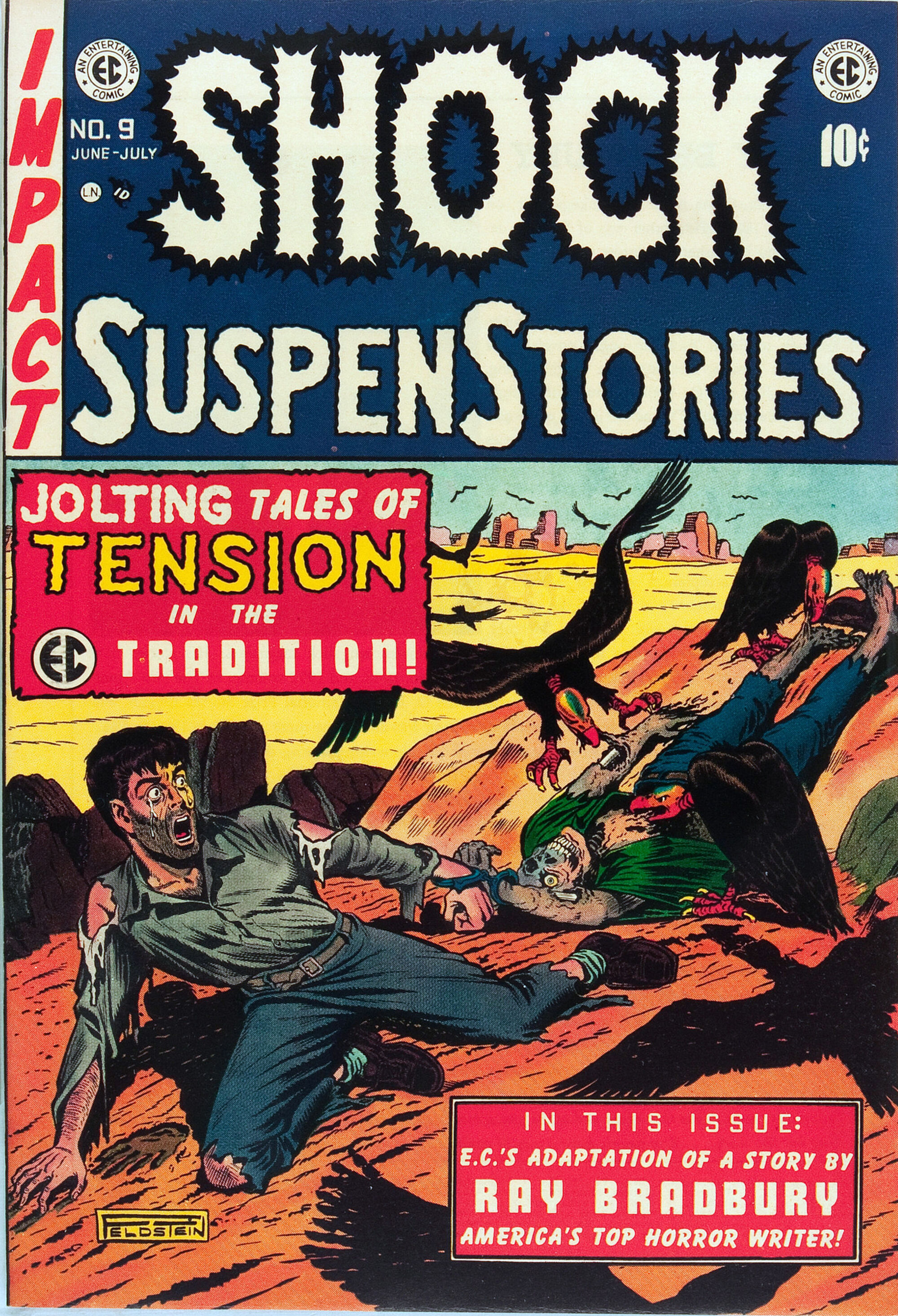 Torrid Taboo Tales: Stories That Will Shock And Arouse - euzx307
