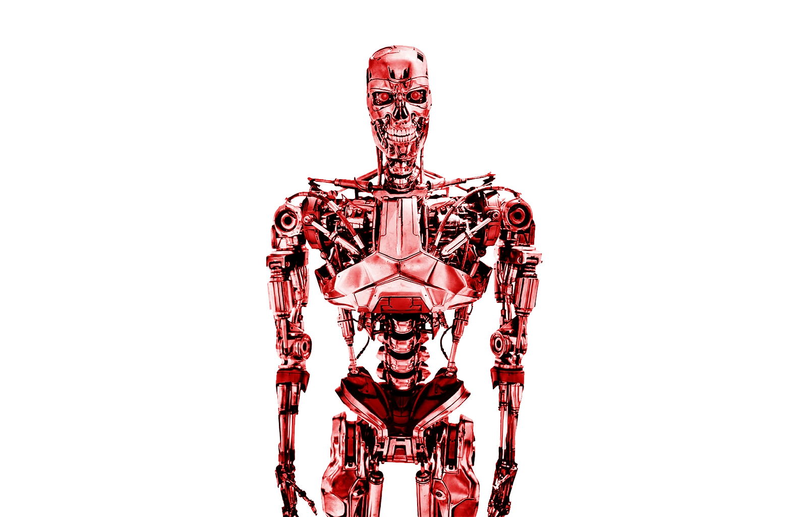 Everything To Know About Terminator | Fandom
