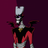 Omnitrix Brain's avatar