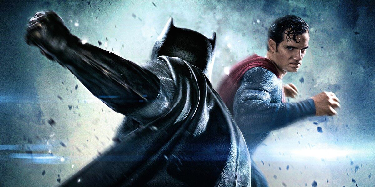 batman-v-superman-dawn-of-justice