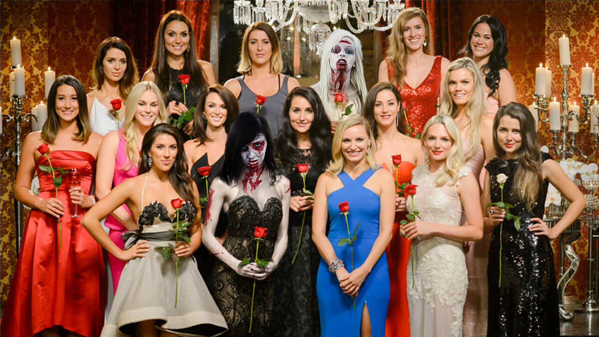 Fandom-Mashup-Zombies_Hero_Bachelor