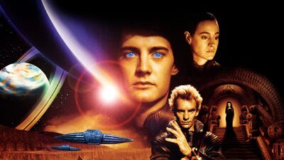 5 Sci-Fi and Fantasy ’80s Movies With Timeless Lessons