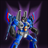 Thundercracker12's avatar