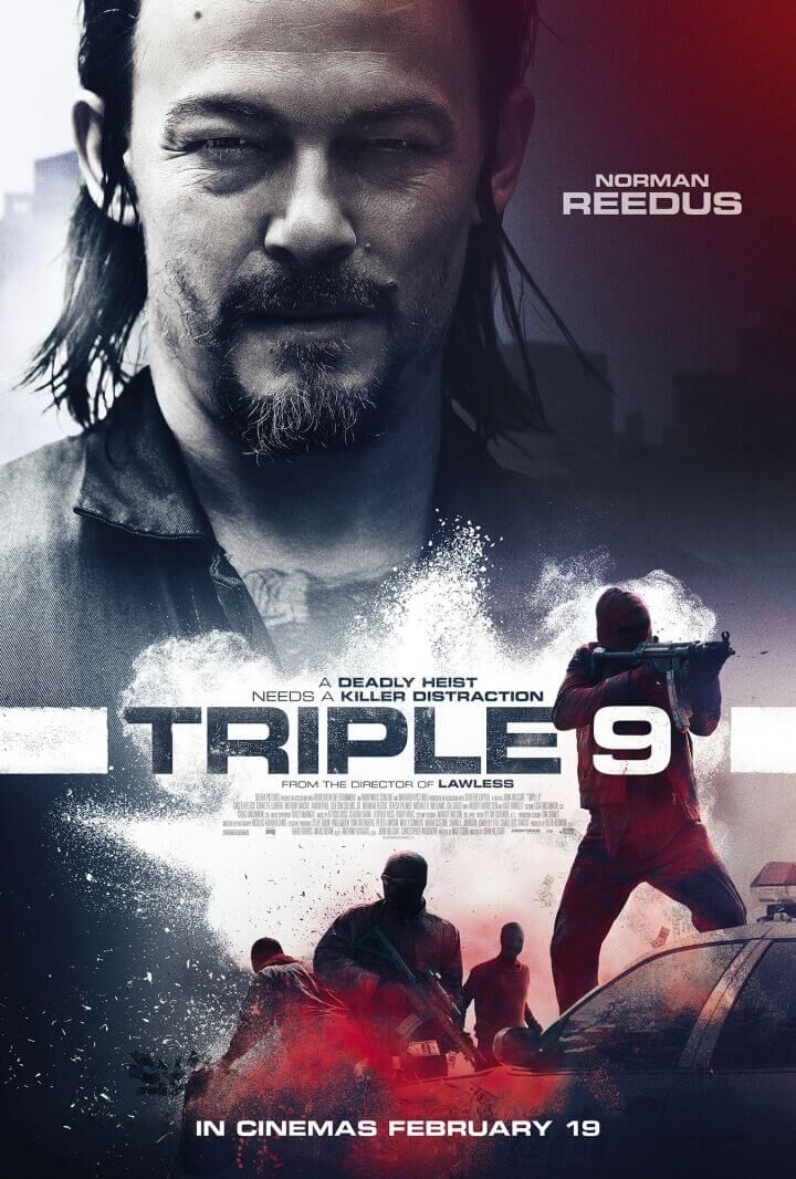 Norman-Reedus-Triple-9-character-poster-720x1066