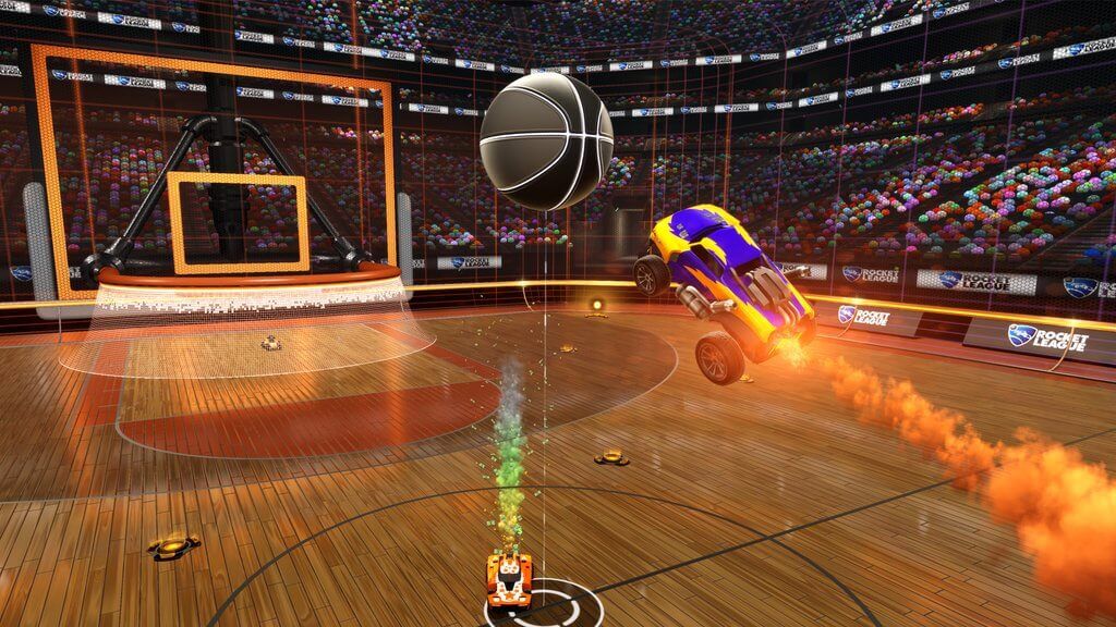 rocket_league_hoops