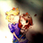 IceBerryCake's avatar
