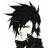 DeathSoul996's avatar