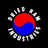 DH Kim's avatar