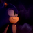 SonicBoomSonicTails's avatar