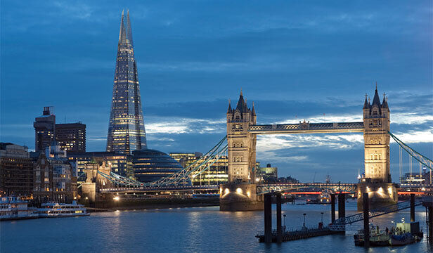 the-shard-london