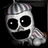 IronBoy2632's avatar