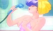 Shampoo Ova