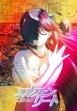 Elfen Lied