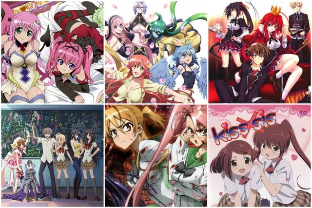 File:Ecchi series.jpg
