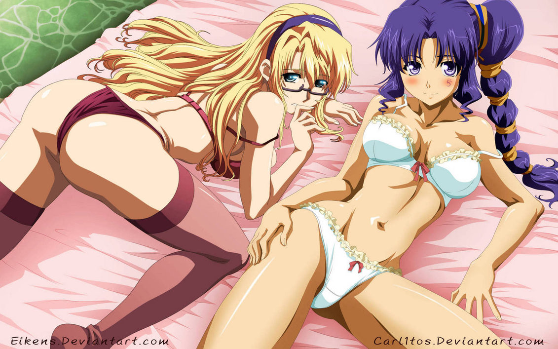 Ecchi Fanservice - Ecchi | Ecchi Wiki | FANDOM powered by Wikia