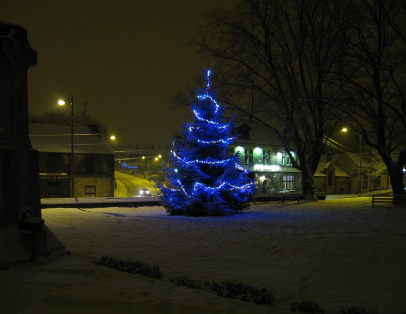 Christmas2009