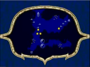 Ecco2sonar