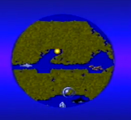 Echolocation