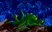 Octo jr