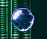Metasphere
