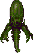 Vortexfull