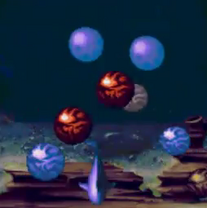 Brokeasterite