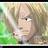 Avatar de Sanji l'cuistot