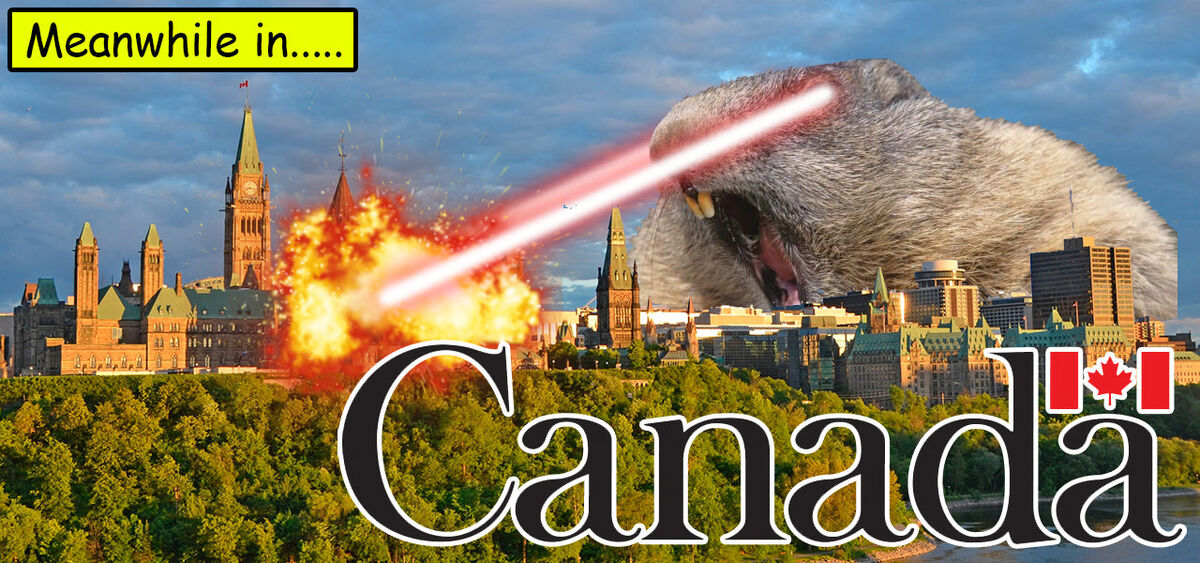 meanwhile-in-canada-logo