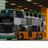 TR6156的頭像