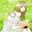 FairLili's avatar