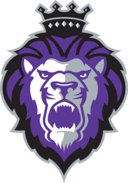 ReadingRoyals